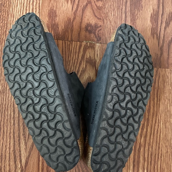 ❌❌❌SOLD❌❌❌ - Picture 6 of 8